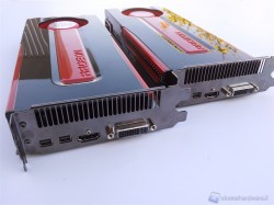 Radeon_7800_4