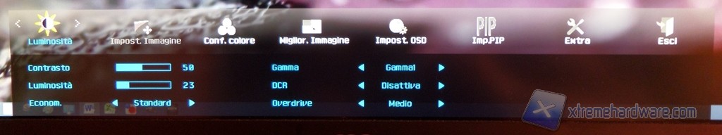 OSD 01
