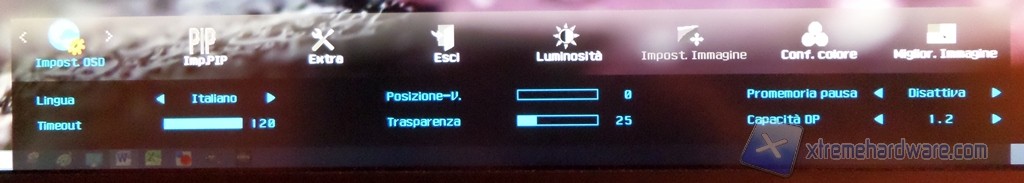 OSD 04