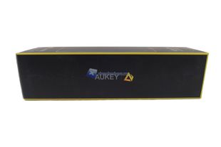 AUKEY KM P6 2