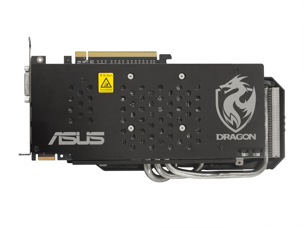 ASUS-HD-7850-Dragon-Edition-2