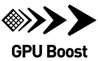 gpu-boost