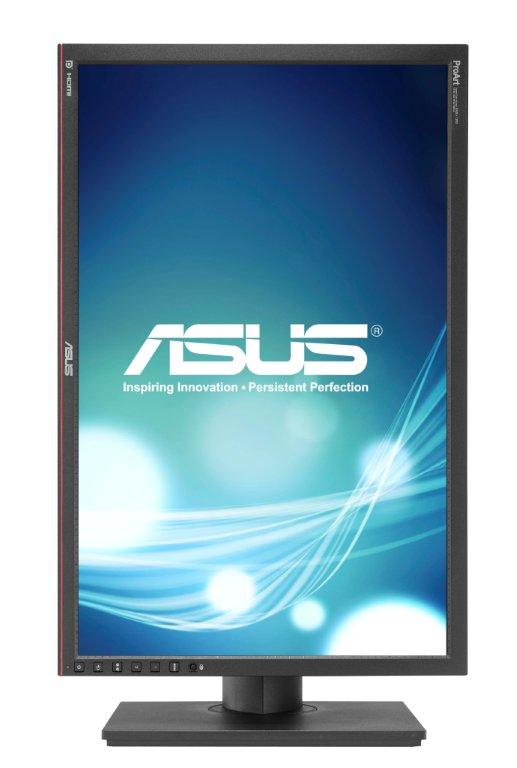 ASUS PA248Q 02