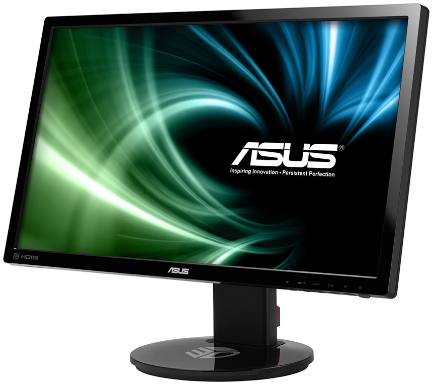 ASUS VG248QE 144 Hz 01