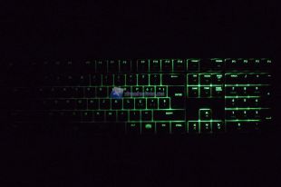 Cooler-Master-Masterkeys-Pro-L-GeForce-GTX-Edition-LED-2