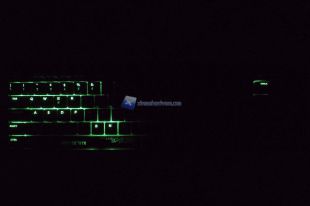 Cooler-Master-Masterkeys-Pro-L-GeForce-GTX-Edition-LED-3