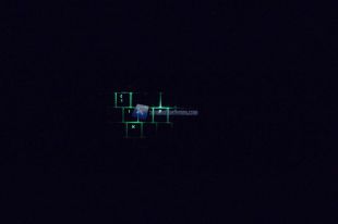 Cooler-Master-Masterkeys-Pro-L-GeForce-GTX-Edition-LED-6