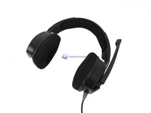 Corsair-VOID-PRO-RGB-10