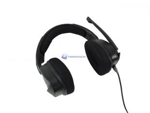 Corsair-VOID-PRO-RGB-11