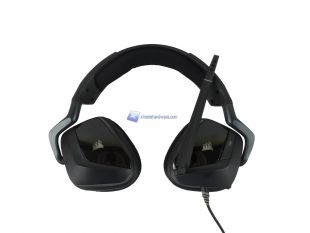 Corsair-VOID-PRO-RGB-13