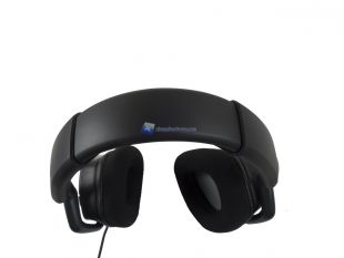 Corsair-VOID-PRO-RGB-14