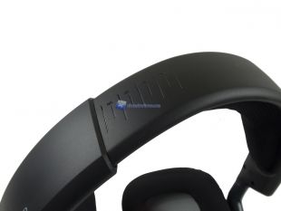 Corsair-VOID-PRO-RGB-16