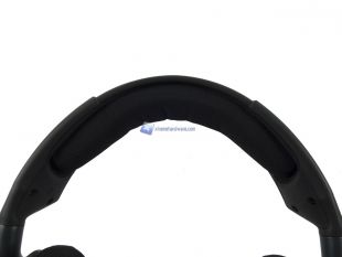 Corsair-VOID-PRO-RGB-17