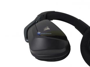 Corsair-VOID-PRO-RGB-19