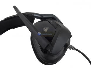 Corsair-VOID-PRO-RGB-20