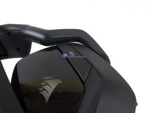 Corsair-VOID-PRO-RGB-21