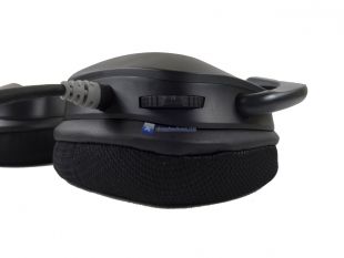 Corsair-VOID-PRO-RGB-22