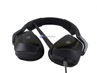 Corsair-VOID-PRO-RGB-23