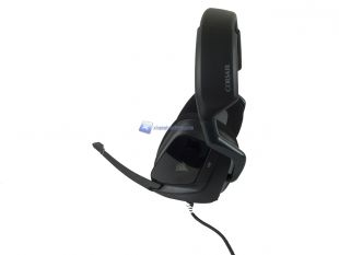 Corsair-VOID-PRO-RGB-24