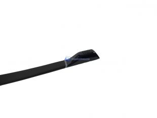 Corsair-VOID-PRO-RGB-25