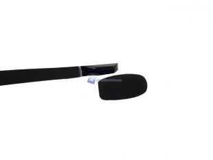 Corsair-VOID-PRO-RGB-26