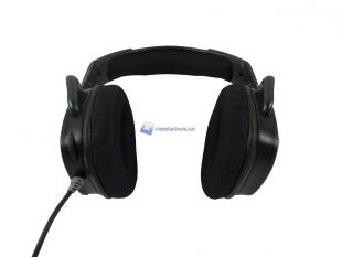 Corsair-VOID-PRO-RGB-27