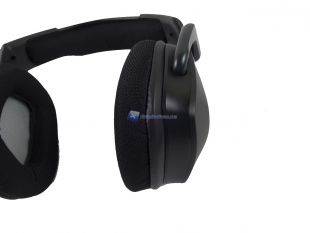 Corsair-VOID-PRO-RGB-28