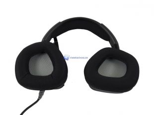 Corsair-VOID-PRO-RGB-29