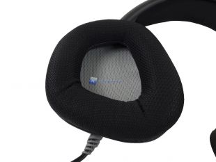 Corsair-VOID-PRO-RGB-30