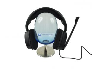 Corsair-VOID-PRO-RGB-31