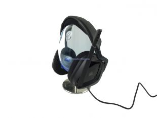 Corsair-VOID-PRO-RGB-32