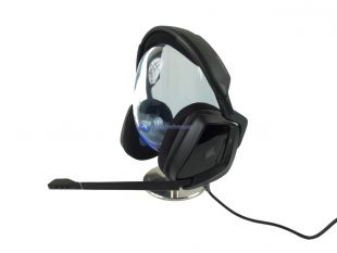 Corsair-VOID-PRO-RGB-34