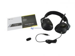 Corsair-VOID-PRO-RGB-6