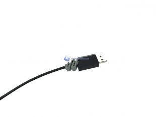 Corsair-VOID-PRO-RGB-8