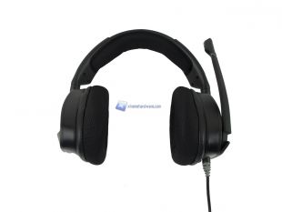 Corsair-VOID-PRO-RGB-9