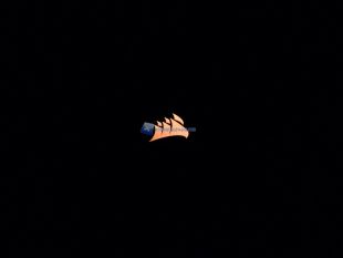 Corsair-VOID-PRO-RGB-LED-4