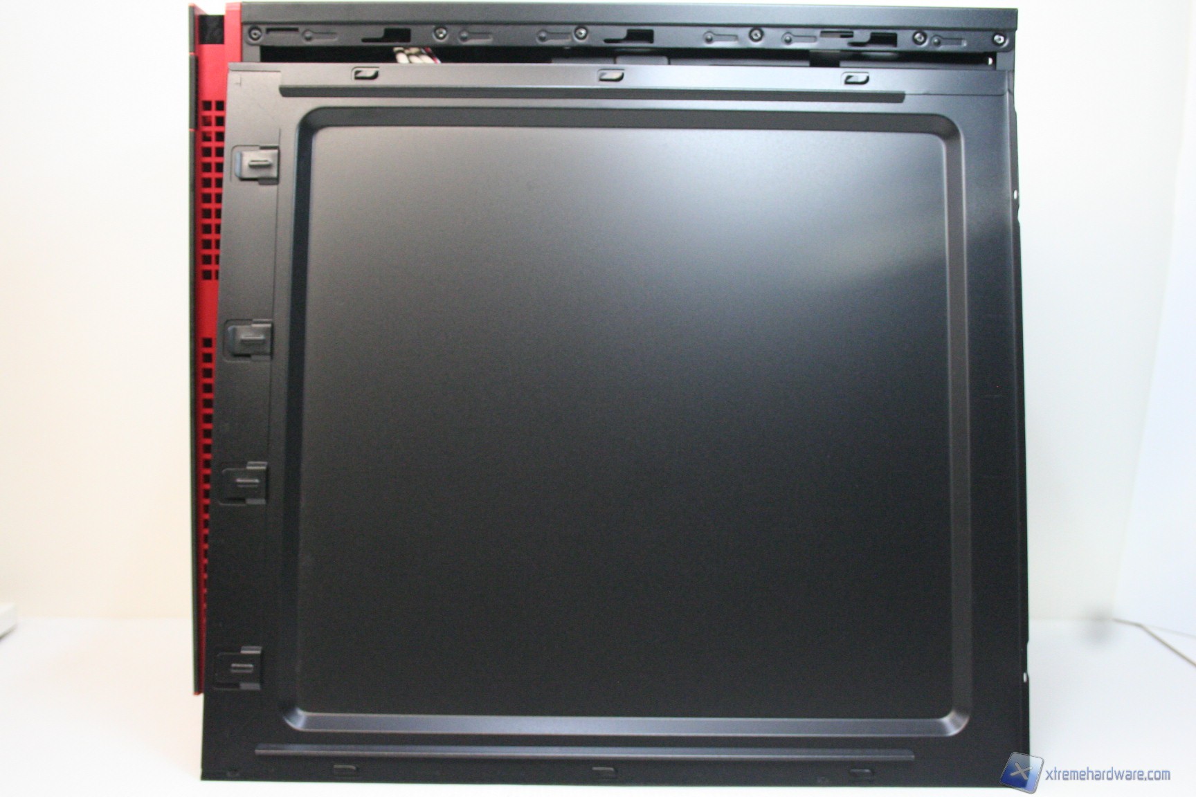 INW 703 00031