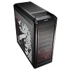 intro-pc-p50r