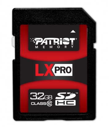 LXpro_mockup32SDHC