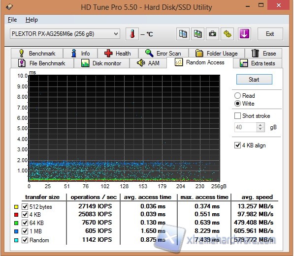 hdtune-4