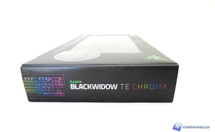 Razer-TE-Chroma-5