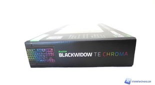 Razer-TE-Chroma-6