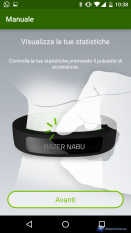 Razer-Nabu-Utility-8