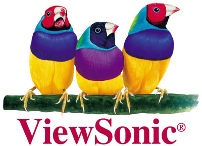 wiewsonic_logo